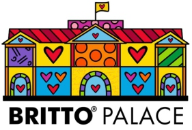 Britto Palace